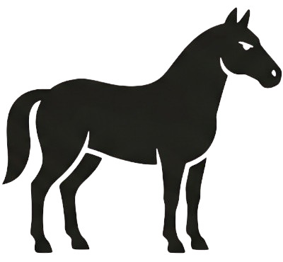 Darbinis Arklys
